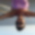 Photo de profil de Sandrine Lombard