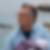 Photo de profil de Pierre- Rongeat