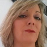 Photo de profil de Marie-Laure Celton