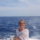 Photo de profil de Marie-Dominique Boue