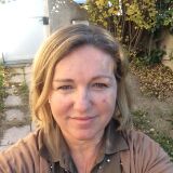 Photo de profil de Dominique Bourgeois