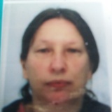 Photo de profil de Marie Claire Le Gall