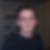Photo de profil de Vincent Remy