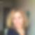 Photo de profil de Marie Claire Guyot