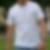 Photo de profil de Cédric Poiré