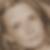 Photo de profil de Virginie Descamps