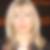 Photo de profil de Brigitte Urien