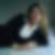 Photo de profil de Sylvie Rives