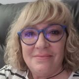 Photo de profil de Laurence Thiebaut