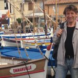 Photo de profil de Dominique Benoit