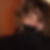 Photo de profil de Agnes Pierron