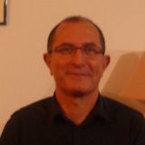Photo de profil de Régis Combeau