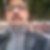 Photo de profil de Sid Ahmed Ghalamoun