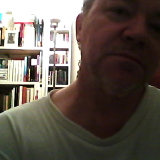 Photo de profil de Jean Castera