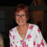 Photo de profil de Dominique Lapeyre