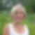 Photo de profil de Corinne Roussel