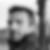 Photo de profil de Laurent Muzart