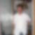 Photo de profil de Patrice Champier