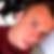 Photo de profil de Kevin Castel