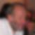 Photo de profil de Pierre Arnold