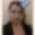 Photo de profil de Sabine Duchesne