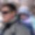 Photo de profil de Laurent Perin