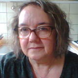 Photo de profil de Nadine Richard