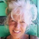 Photo de profil de Muriel Legrand