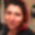 Photo de profil de Cecile Amoroso
