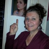 Photo de profil de Peggy Legrand