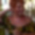 Photo de profil de Laurence Ripoll