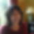 Photo de profil de Catherine Simonnet-Chali