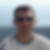 Photo de profil de Guillaume Raynal