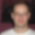 Photo de profil de François Salvator