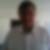 Photo de profil de Jean Claude Robert