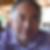 Photo de profil de Jacques Favraud