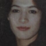 Photo de profil de Sandrine Thiesset
