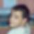 Photo de profil de Frederic Sanchez
