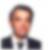 Photo de profil de Jean-Claude Thevenin