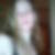 Photo de profil de Gilbert Coralie
