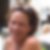 Photo de profil de Myriam Libbrecht