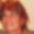 Photo de profil de Evelyne Morier