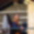 Photo de profil de Thierry Lemonnier