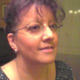 Photo de profil de Veronique Lenfant - Mouton