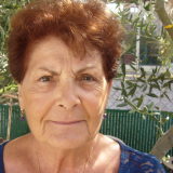 Photo de profil de Maryse Louaty
