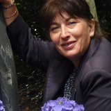 Photo de profil de Magali Groneau