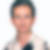 Photo de profil de Aissi Abbas