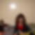 Photo de profil de Marie Le Gall