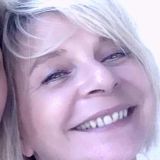 Photo de profil de Catherine Manouvrier