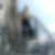 Photo de profil de Jean Raymond Pulon